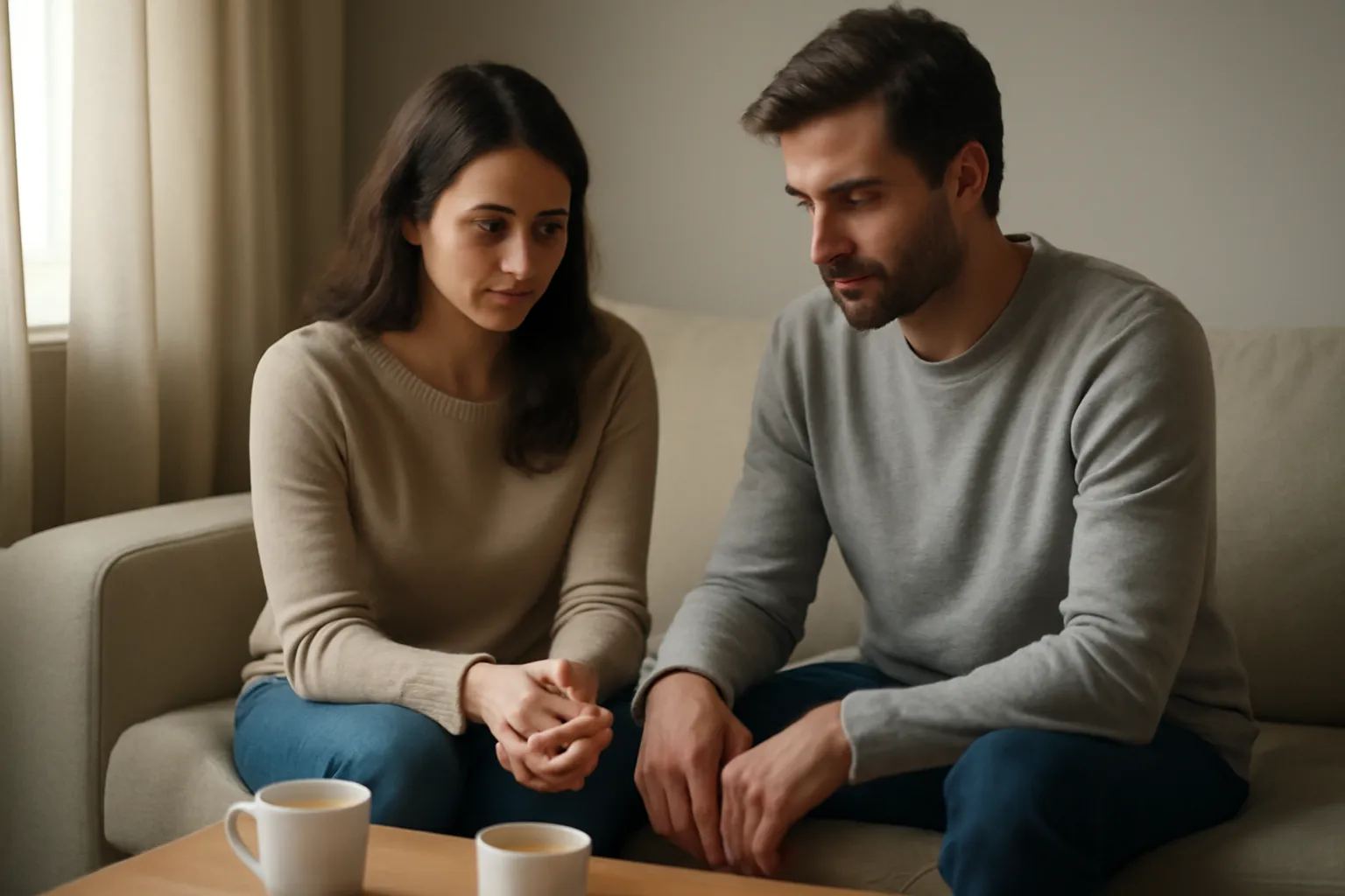 Terapia sexual: quando procurar e quais abordagens podem ajudar problemas de desejo e desempenho