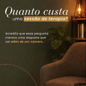 Publicação de Jutaí Nunes no Instagram